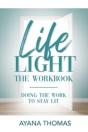 Life Light The Workbook - Preview
