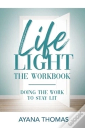 Life Light The Workbook