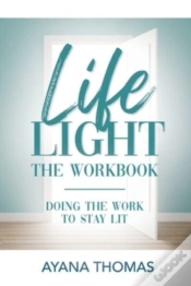 Capa do artigo Life Light The Workbook