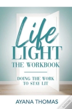 Capa do artigo Life Light The Workbook