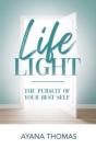 Life Light - Preview