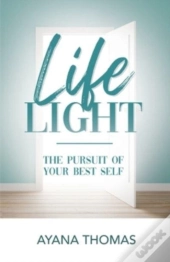 Life Light