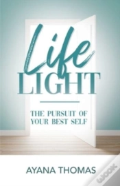 Capa do artigo Life Light
