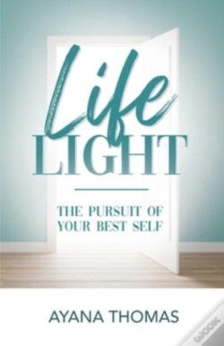 Capa do artigo Life Light