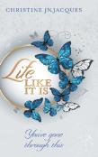 Life Like It Is