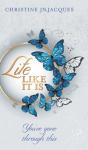Life Like It Is - Preview