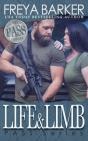 Life Limb - Preview