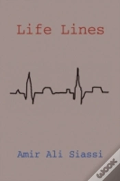 Capa do artigo Life Lines