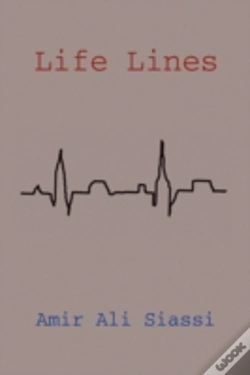 Capa do artigo Life Lines