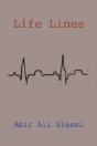 Life Lines - Preview