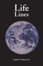Life Lines - Preview