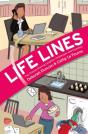 Life Lines - Preview