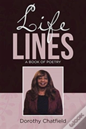 Capa do artigo Life Lines