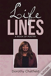 Life Lines
