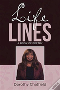 Capa do artigo Life Lines