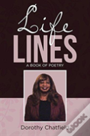 Life Lines