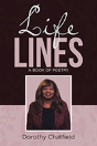 Life Lines - Preview