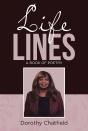 Life Lines - Preview