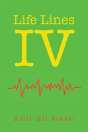 Life Lines Iv - Preview