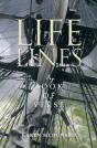 Life Lines - Preview