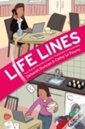 Life Lines