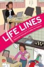 Life Lines - Preview
