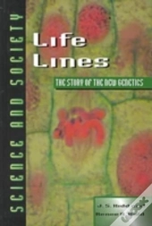 Life Lines