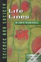 Life Lines