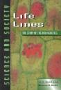 Life Lines - Preview