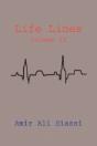 Life Lines Volume Ii - Preview