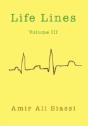 Life Lines Volume Iii - Preview