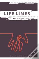 Life Lines: Writing Transcultural Adoption