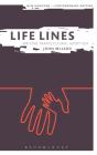 Life Lines: Writing Transcultural Adoption - Preview