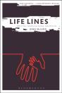 Life Lines: Writing Transcultural Adoption - Preview