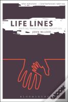 Life Lines: Writing Transcultural Adoption
