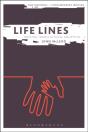 Life Lines: Writing Transcultural Adoption - Preview
