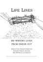 Life Lines - Preview