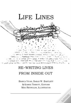 Capa do artigo Life Lines