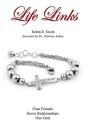 Life Links - Preview