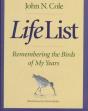Life Listremembering The Birdcb - Preview