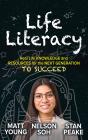 Life Literacy - Preview