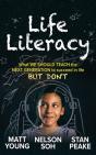 Life Literacy - Preview