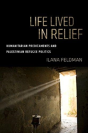Life Lived In Relief - Preview