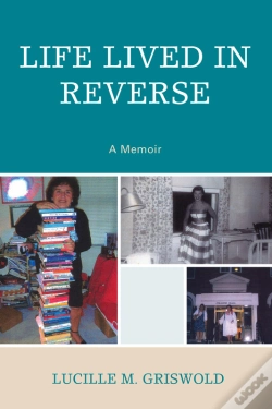 Capa do artigo Life Lived In Reverse