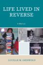 Life Lived In Reverse - Preview