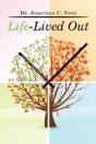 Life-Lived Out - Preview
