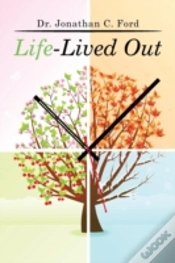 Capa do artigo Life-Lived Out
