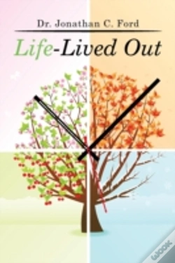 Capa do artigo Life-Lived Out