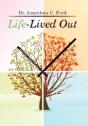 Life-Lived Out - Preview