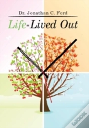 Capa do artigo Life-Lived Out